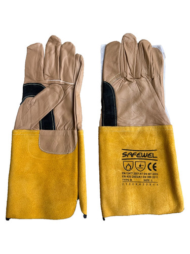 Great price premium - premium, leather