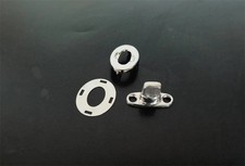 100 Set 316 Stainless Steel