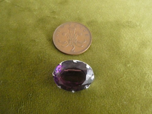 Charles horner silver - horner, and