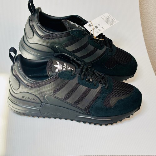 Adidas 700 mens sz 8 - 700,