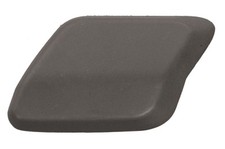 Ford Mondeo 07-11 Front Bumper