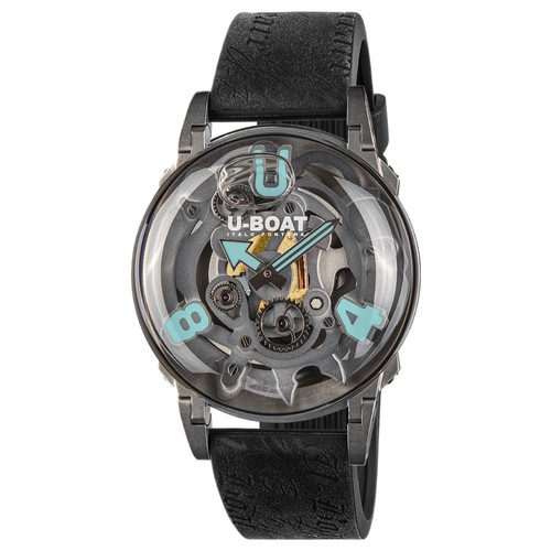 Boat 3352 65 44mm - 3352,