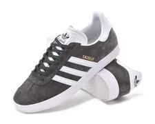 Adidas Originals Gazelle Men's