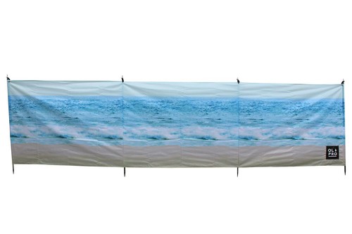 Olpro beach design - olpro, 4