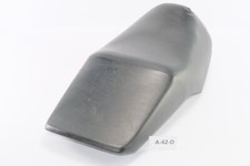 Yamaha FZS 600 Fazer RJ02 98