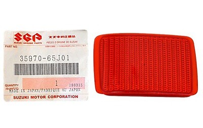 New genuine suzuki grand - new,