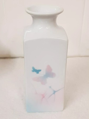 Vintage highbank porcelain - vintage,