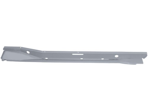 T25 92 preservation - t25,