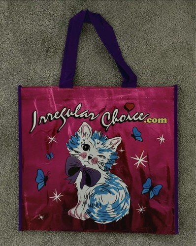 Irregular choice shoes medium - choice,