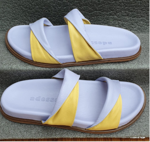 Adesso size 39 iona - size,