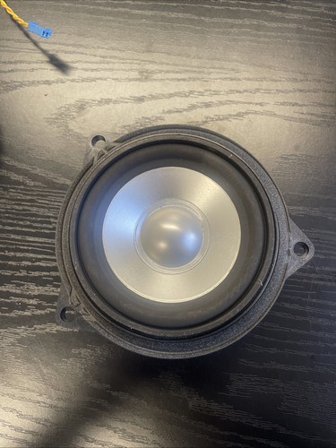 Bmw e81 e82 e88 e92 - e82, 1,