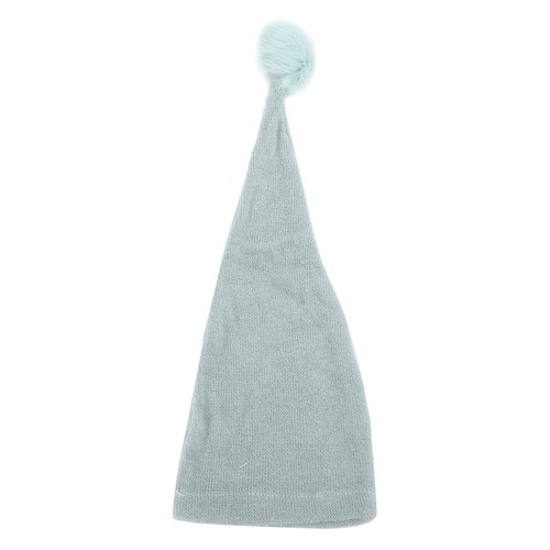 Newborn baby photography hat - photography,
