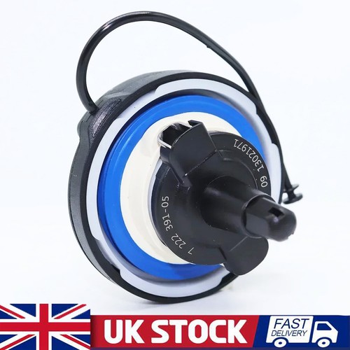 Fuel gas tank - fuel, filler