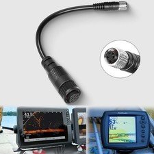 1852061 MKR-US2-1 Universal