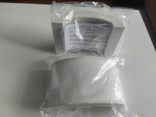 Universal papr filter - filter,