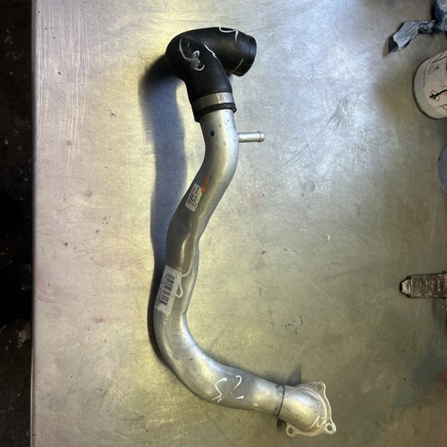 Bmw engine water - engine, coolant