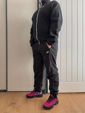 MENS NIKE CLUB WOVEN NYLON