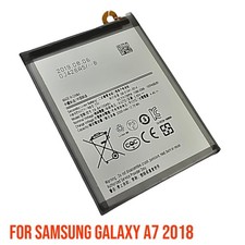 Samsung Galaxy A7 2018