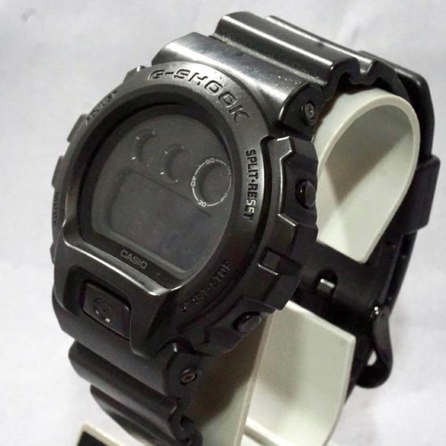 Working condition g shock - [working, condition]