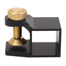 ༝Dovetail Rail Saw Gauge