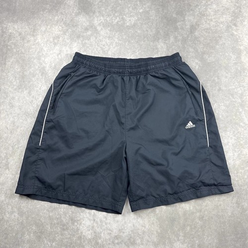 Adidas athletic shorts mens - adidas, xl