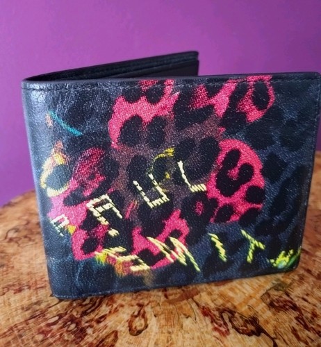 Paul smith monogram - monogram,