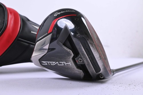 Taylormade stealth plus - taylormade,