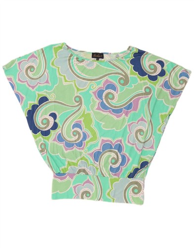 Luisa spagnoli womens - spagnoli,