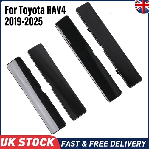 For toyota rav4 2019 - toyota,