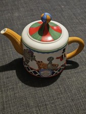 Christopher wren vintage fine - christopher,