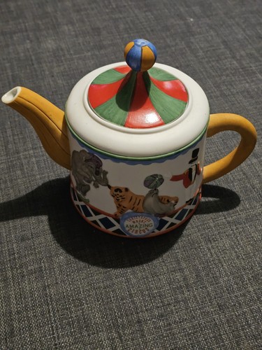 Christopher wren vintage - christopher,