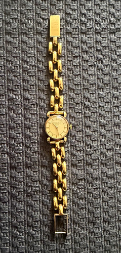 Patek philippe co geneve - &,