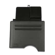 New oem 2004 2011 - oem, mazda