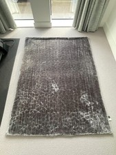 Futon Company Pearlescent Grey