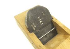 Japanese Famous KANNA PLANE