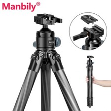 UK Manbily Tripod for Shooting