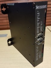 Servosystem Model SAM 20 K