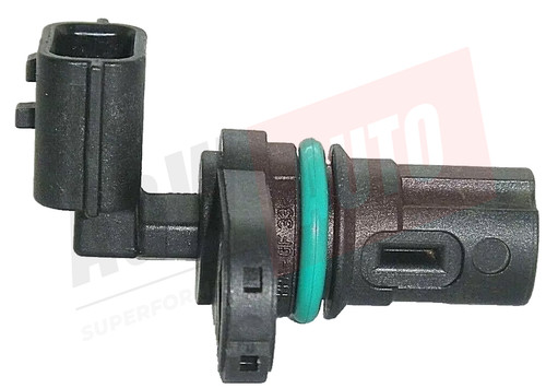 Camshaft position sensor - position,