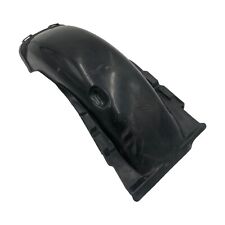 Genuine Yamaha XJ 650 Rear