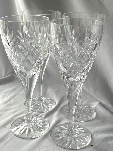 Set royal doulton - royal,