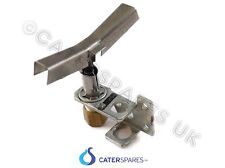 PI25 GENUINE LINCAT GAS PILOT ASSEMBLY FRYER GRILL CHARGRILL GRIDDLE