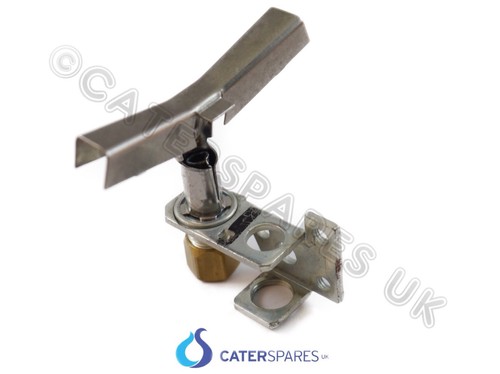 Pi25 genuine lincat gas - pi25,