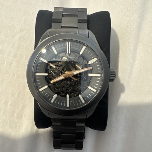 Aragon antigravity 42mm nh72 - aragon,