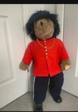 Vintage, Collectors 3’