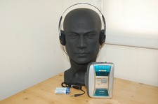 REFURBISHED Aiwa TA193 Stereo