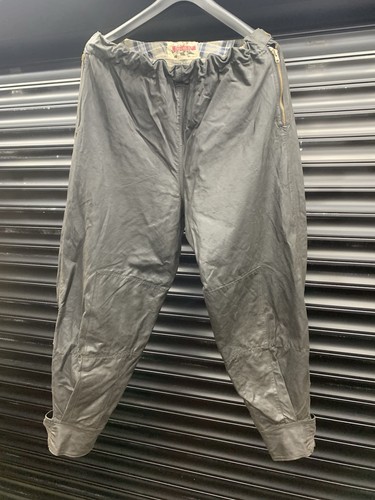 Vintage motorcycle belstaff - motorcycle,