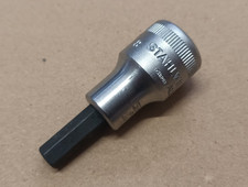 Ex MOD /| Stahlwille Inhex