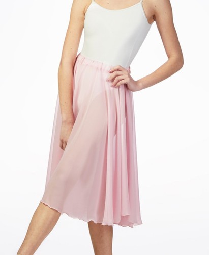 Basilica dancewear baw0714 - dancewear,