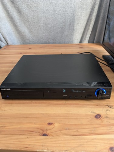 Samsung z310 home cinema - ht-z310,