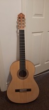 Yamaha Classical Guitar C30M